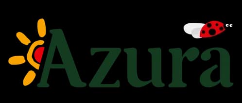 Azura Group Azura Group